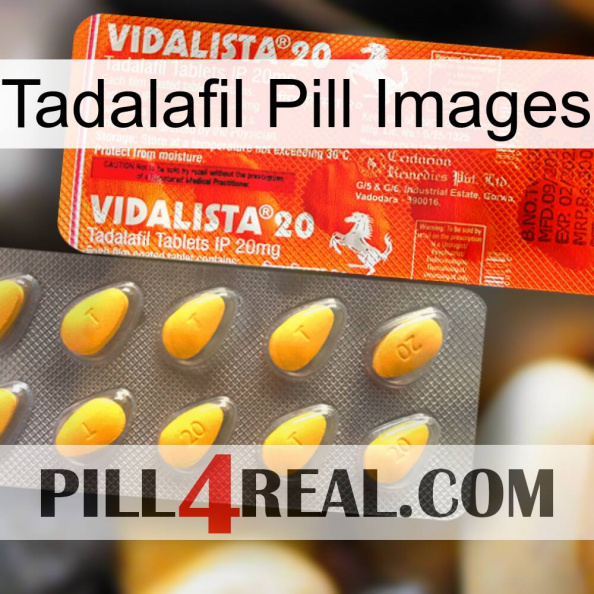 Tadalafil Pill Images new01.jpg